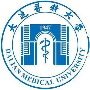Dalian Medical University China