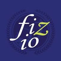 Institute of Physiotherapy Slovenia