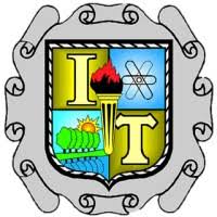 Mexican University of the Bicentenary Mexico