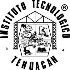 Technological Institute of Tehuacan Mexico
