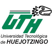 Technological University of Huejotzingo Mexico