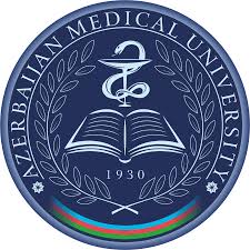 Azerbaijan Medical University Azerbaijan