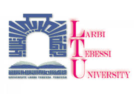 Larbi Tebessi University Algeria