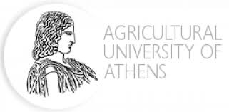 Agricultural University of Athens Greece