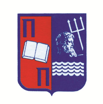 Piraeus University of Applied Science Greece