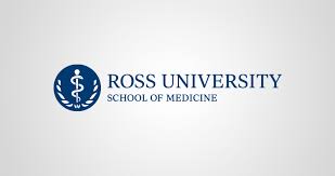 Ross University School of Medicine Barbados