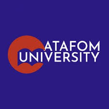 ATAFOM University Seychelles