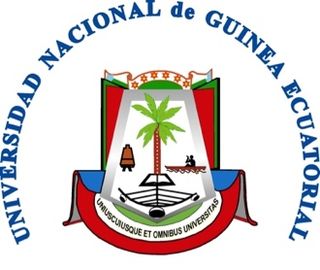 National University of Equatorial Guinea Equatorial Guinea