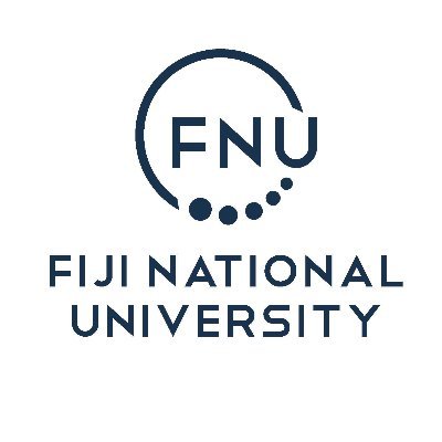 Fiji National University Fiji