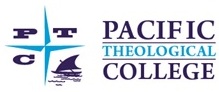 Pacific Theological College Fiji