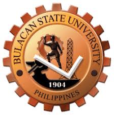 Bulacan State University Philippines