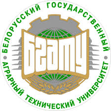 Belarusian State Agrarian Technical University Belarus