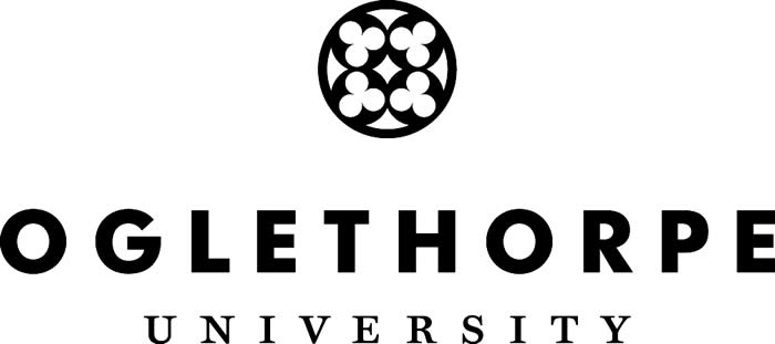 Oglethorpe University Georgia