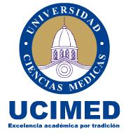 University of Medical Sciences Costa Rica