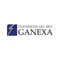 Ganexa University of Art Panama