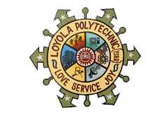 Polytechnic Institute of Loyola Dominican Republic
