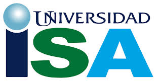 ISA University Dominican Republic