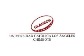 Catholic University Los Angeles of Chimbote Peru