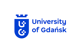 University of GdaÅ„sk Poland