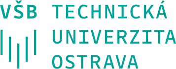 VSB â€“ Technical University of Ostrava Czech Republic