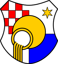 Polytechnic of Rijeka Croatia