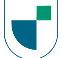 Metropolitan University of Technology Chile