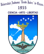 Benito Juarez Autonomous University of Oaxaca Mexico