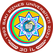 Baku Business University Azerbaijan