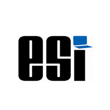 Higher National School of Computer Science Algeria