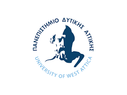 University of West Attica Greece