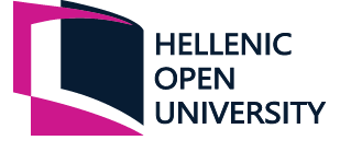 Hellenic Open University Greece
