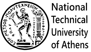 National Technical University of Athens Greece