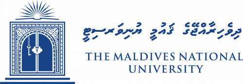 The Maldives National University Maldives
