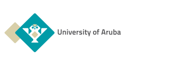 University of Aruba Aruba