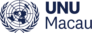 United Nations University Institute Macau Macau