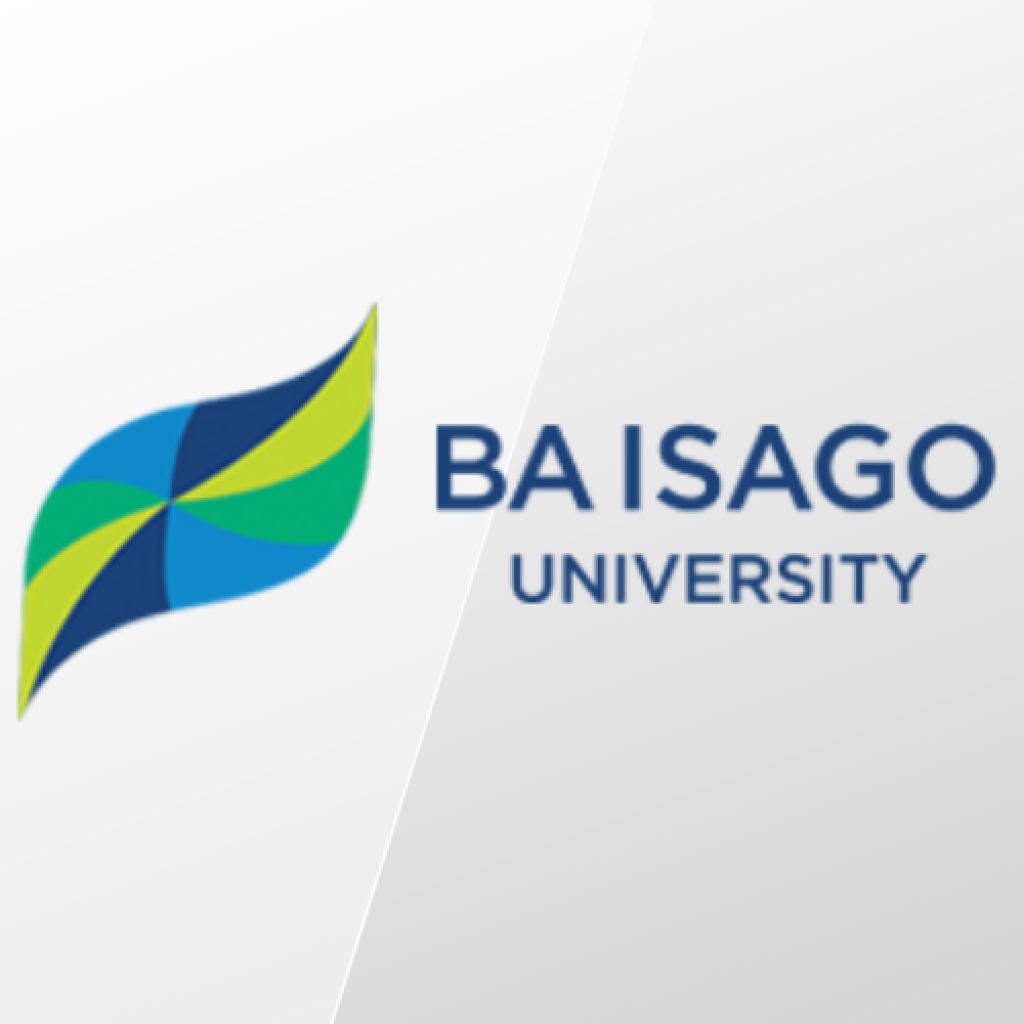 BA ISAGO University Botswana