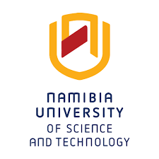 Namibia University of Science and Technology Namibia