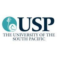 The University of the South Pacific Fiji