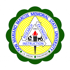Don Mariano Marcos Memorial State University Philippines