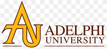 The Adelphi College Philippines