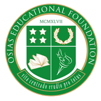 Osias Educational Foundation Philippines