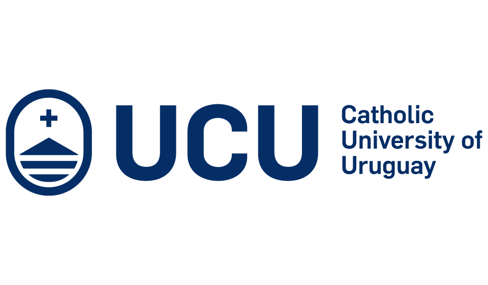 Catholic University of Uruguay Uruguay