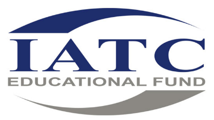 International Accountancy Training Centre Armenia