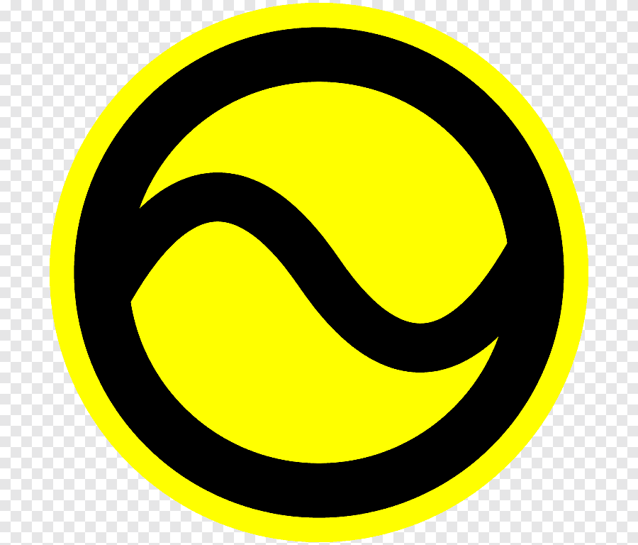 InterLingua Linguistic University Armenia