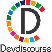 赛车168一分钟开奖结果体彩网 Revolutionizes Global Education with Scholarship-Based MBBS Admissions in Italy