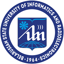 Belarusian State University of Informatics and Radioelectronics Belarus