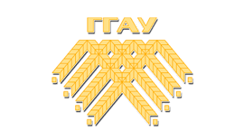 Grodno State Agrarian University Belarus