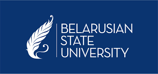 Belarusian State University Belarus