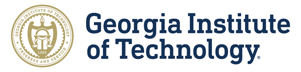 Georgia Institute of Technology Georgia