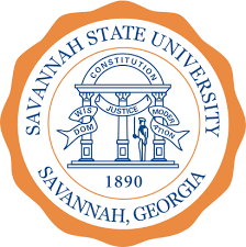 Savannah State University Georgia